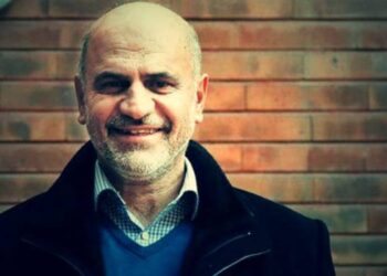 برنامه هفتم فقط رانت و پول پاشی است