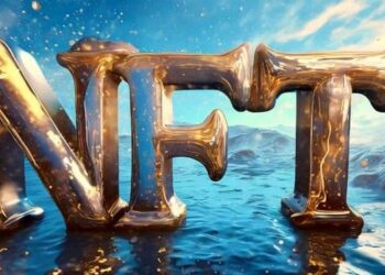 پرفروش‌ترین توکن‌های NFT کدامند؟