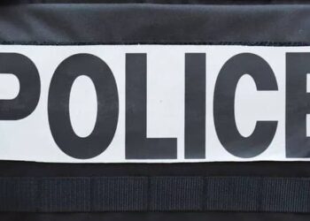 فریب رسیدهای بانکی را نخورید!