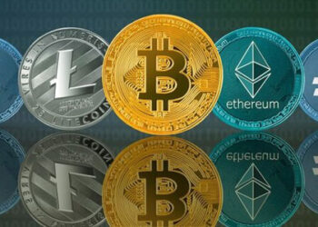 احتمال صعود پنج ارز دیجیتال برتر