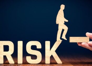 هشدار ۵ نهاد به سرمایه‌گذاران ارزهای دیجیتال