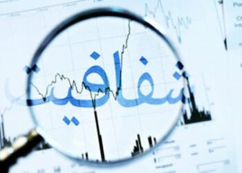 رفتار مالی این افراد زیر ذره بین بانک مرکزی