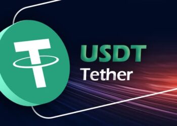 عوامل تأثیرگذار بر قیمت تتر