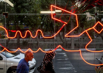 مستاجران غرق در هزینه‌ها؛ دولت مشغول کاغذبازی!