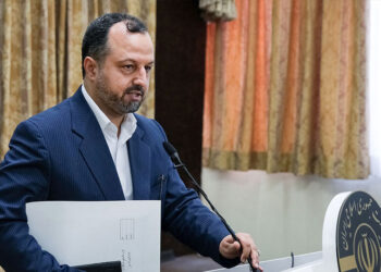 آمارهایی که دل یک اقتصاددان را برد!