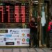 دلیل کاهش قیمت طلا در بازارهای جهانی