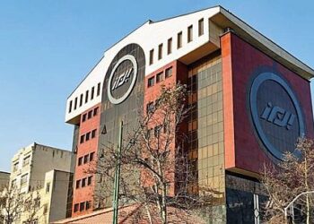 هنرنمایی رشته زندگی اندوخته دار در سبد بیمه ای البرز