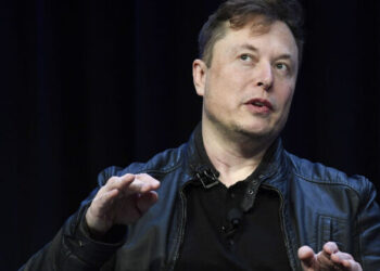 تسلیحاتی کردن دلار