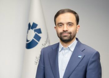 جزییات انتقال سهام متوفیان سهام عدالت به وراث