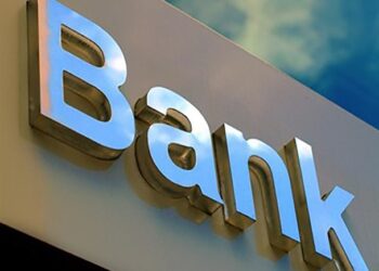 بانک های ولخرج