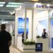 حضور بانک صادرات ایران در نمایشگاه «روستا آباد»