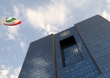 جدیدترین فهرست ابربدهکاران بانکی ‌منتشر شد