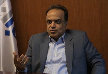 پیش‌بینی جدید رییس اتحادیه طلا از قیمت‌ها