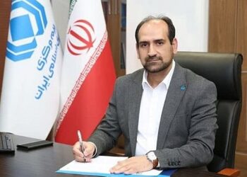 اقدامات بیمه مرکزی برای رفع تعلیق کارت سبز آغاز شد