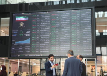 زیان بیمه‌شدگان بازار سهام به‌زودی پرداخت می‌شود