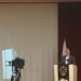 تحول نگاهها به تامین مالی از طریق بازار سرمایه