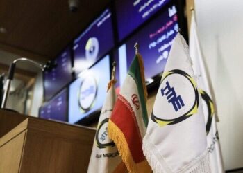 صندوق چند کالایی هم آپشن دار شد