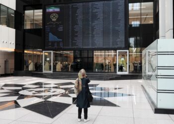 افزایش نگرانی‌ها نسبت به تشدید صف‌های فروش