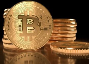 افزایش ۳۲۰۰ درصدی قیمت بیت‌کوین نزدیک است؟