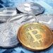 بیت کوین
