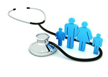 جزئیات ثبت نام رایگان بیمه سلامت اعلام شد