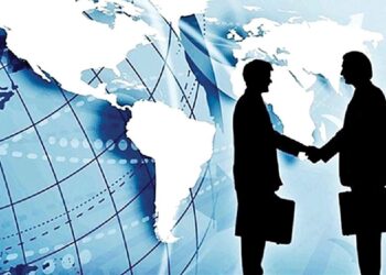 شرط طالبان برای تجارت با ایران: از ما استاندارد نخواهید