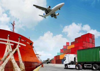 تجارت آزاد با اوراسیا بزودی