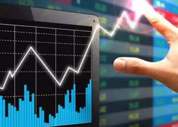 تسویه‌نشدن اعتبارات در بورس مشکل جدید سرمایه‌گذاران