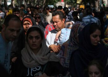 دیوار سخت تورم؛ ایست تورم در مرز ۴۰ درصدی