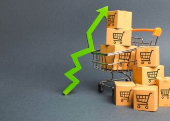 پیشنهادهای تورمی مجله فوربز