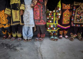 رشد هزینه خوراکی‌ها