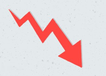 تب تورم کاهش پیدا کرد