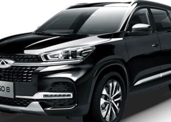 شورای رقابت قیمت 3 خودروی مونتاژی دیگر را تصویب کرد