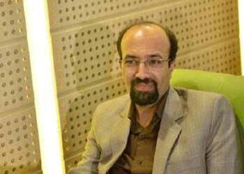 مرگ سرمایه‌ها در باتلاق مقررات