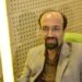 مرگ سرمایهها در باتلاق مقررات