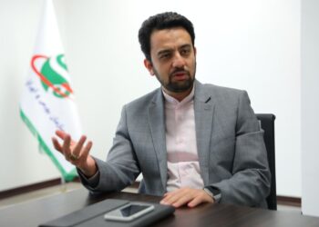 محکومیت و دستگیری کلاهبردار ۷۶۰ میلیاردی بازار سرمایه