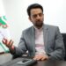 محکومیت و دستگیری کلاهبردار ۷۶۰ میلیاردی بازار سرمایه