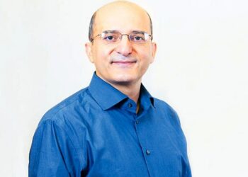 چرا بازارها از دست می‌روند؟