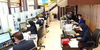 حقوق در نیمه دوم سال تغییر می‌کند؟