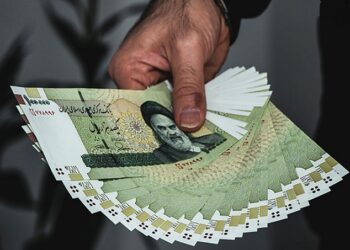 حقوق کارگران هفته آینده افزایش پیدا می‌کند؟