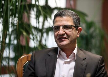 مقوله بانک‌ها در برنامه هفتم