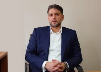 لزوم توجه به موضوع سرمایه‌گذاری در تدوین بودجه