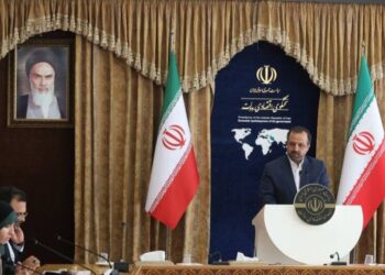 سهام عدالت متوفیان تعیین تکلیف شد