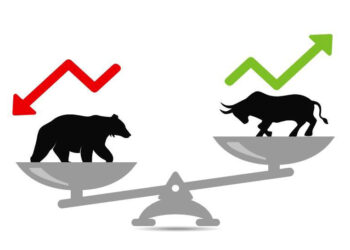 تداوم گرفتاری بورس در دوگانه رکود و خروج پول