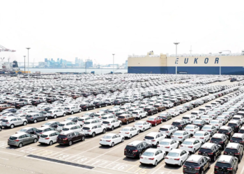 بانک‌ها برنده اصلی طرح واردات خودرو