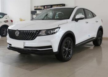 لات‌های کوچه خلوت!