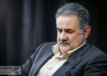 بنگاه‌داری بانک‌ها: دعوا بر سر هیچ