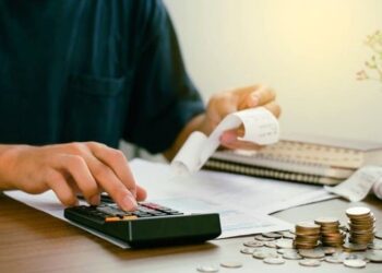 جزئیاتی از دخل و خرج خانوارهای ایرانی