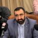 صنعت بیمه از انزوا خارج می شود؟