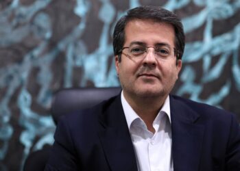 راه توسعه ابزارهای سرمایه‌گذاری غیر مستقیم